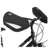 Image de Manchon-protege main velo tucano city neoprene etanche armadillo avec doublure thermique + reflechissant