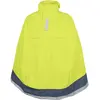 Image de Tucano Urbano Poncho Imperméable Garibaldina XS-M