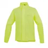Image de Tucano Urbano Veste Tucano Nano Rain Zeta 3XL