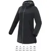 Image de Tucano Urbano Veste Magic Shelter S
