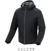 Image de Tucano Urbano Veste Magic Shelter 3XL