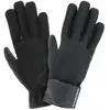 Image de Tucano Urbano Gants Roadster M-L