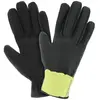 Image de Tucano Urbano Gants Roadster M-L
