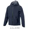 Image de Tucano Urbano Veste Magic Day 2g 3XL
