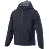 Image de Tucano Urbano, Hommes, Veste de cyclisme, Magic Day 2G - Dark Blue - 3X-Large (3XL), Bleu, 3XL