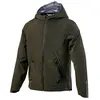Image de Tucano Urbano Veste Magic Day 2g L