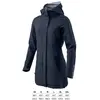Image de Tucano Urbano Veste Magic Spring 2g M