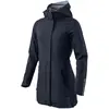 Image de Tucano Urbano, Femmes, Veste de cyclisme, Magic Spring 2G veste dames (42), Bleu, 42
