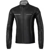 Image de Tucano Urbano Veste Nano Rain Corsa S