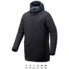 Image de Tucano Urbano Parka 2 En 1 Magic 2XL