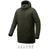 Image de Tucano Urbano Parka 2 En 1 Magic XL