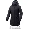 Image de Tucano Urbano Parka 2 En 1 Magic 2XL
