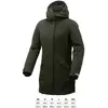 Image de Tucano Urbano Parka 2 En 1 Magic XS