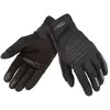 Image de Tucano Urbano Gants Sass M