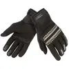 Image de Tucano Urbano Gants Sass Pro 2XL
