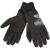 Image de Tucano Urbano Gants Pickup XS