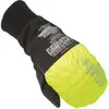 Image de Tucano Urbano, Gants de vélo, (XXL)