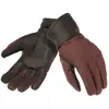 Image de Tucano Urbano Gants Cabrio XL