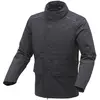 Image de Tucano Urbano, Hommes, Veste de cyclisme, Diretto Veste Hommes Bleu Foncé 2XL (XXL), Bleu, XXL
