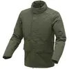 Image de Tucano Urbano, Hommes, Veste de cyclisme, Diretto Veste Hommes Sauge 2XL (XXL), Vert, XXL