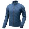 Image de Tucano Urbano Veste Mezza XL