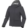 Image de Tucano Urbano, Femmes, Veste de cyclisme, Diretta (XS), Bleu, XS