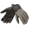 Image de Tucano Urbano Gants Cabrio M