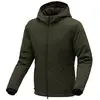Image de Tucano Urbano Veste Magic Shelter 3XL