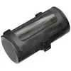 Image de Taac Sacoche De Guidon Commuter 3l One Size