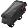 Image de Taac Sacoche De Cadre Commuter 1.5l One Size