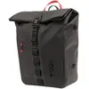 Image de Taac Sacoche Commuter 23l One Size
