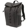 Image de Taac Sac à Dos Commuter Roll Top 24l One Size