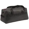 Image de Taac Sac Commuter Wp 55l One Size
