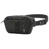 Image de Taac Sac Banane Urban 2.5l One Size