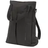 Image de Taac Sac à Dos Urban 13l One Size