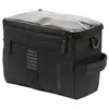 Image de Taac Sacoche De Guidon Urban 5l One Size