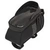 Image de Taac Sacoche De Cadre Urban 2l One Size