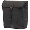 Image de Taac Sacoche Urban 13l One Size