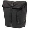 Image de Taac Sacoche Urban 23l One Size