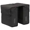 Image de Taac Sacoches Urban 30l One Size