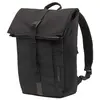 Image de Taac Sac à Dos Urban Roll Top 18l One Size