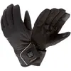 Image de Tucano Urbano Gants Feel Warm 2g S