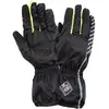 Image de Tucano Urbano Gants Gordon Nano Plus S