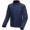 Image de Tucano Urbano Veste Nano Rain Zeta M