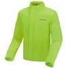 Image de Tucano Urbano Veste Nano Rain Zeta XS