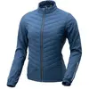 Image de Tucano Urbano Veste Mezza XL