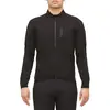Image de Taac Veste Controvento 2XL