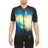 Image de Taac Maillot à Manches Longues Grinta M