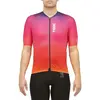 Image de Taac Maillot à Manches Courtes Grinta S