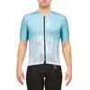 Image de Taac Maillot à Manches Courtes Grinta S